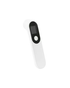 {{product.name}} - {{product.manufacturer}} - {{product.sku}}