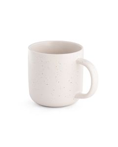 {{product.name}} - {{product.manufacturer}} - {{product.sku}}