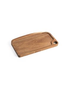 {{product.name}} - {{product.manufacturer}} - {{product.sku}}