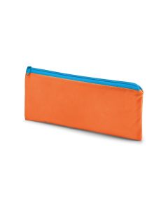 {{product.name}} - {{product.manufacturer}} - {{product.sku}}
