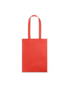 {{product.name}} - {{product.manufacturer}} - {{product.sku}}