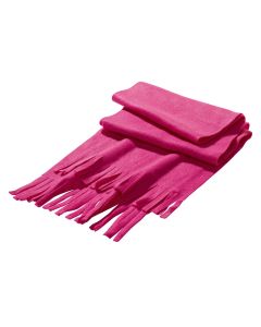{{product.name}} - {{product.manufacturer}} - {{product.sku}}