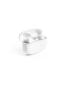 {{product.name}} - {{product.manufacturer}} - {{product.sku}}