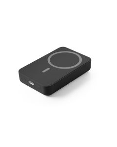 {{product.name}} - {{product.manufacturer}} - {{product.sku}}