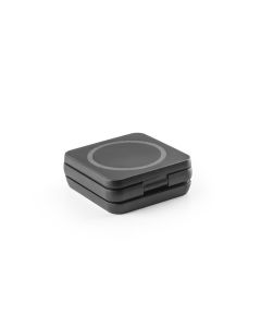 {{product.name}} - {{product.manufacturer}} - {{product.sku}}