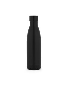 {{product.name}} - {{product.manufacturer}} - {{product.sku}}