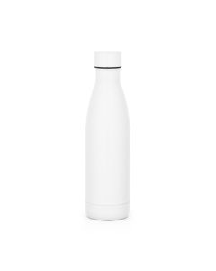 {{product.name}} - {{product.manufacturer}} - {{product.sku}}