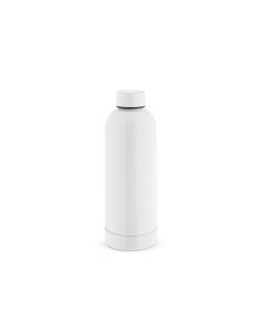 {{product.name}} - {{product.manufacturer}} - {{product.sku}}