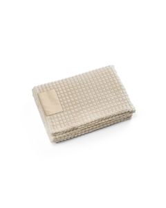{{product.name}} - {{product.manufacturer}} - {{product.sku}}