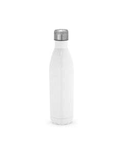 {{product.name}} - {{product.manufacturer}} - {{product.sku}}