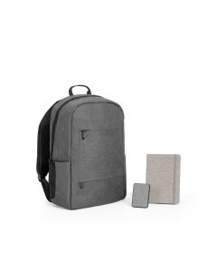 {{product.name}} - {{product.manufacturer}} - {{product.sku}}