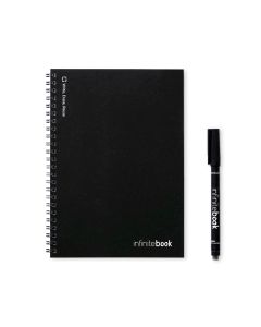 {{product.name}} - {{product.manufacturer}} - {{product.sku}}