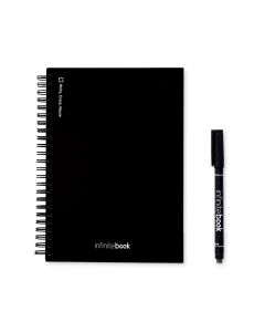 {{product.name}} - {{product.manufacturer}} - {{product.sku}}