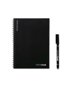 {{product.name}} - {{product.manufacturer}} - {{product.sku}}