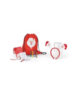 {{product.name}} - {{product.manufacturer}} - {{product.sku}}