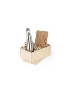 {{product.name}} - {{product.manufacturer}} - {{product.sku}}