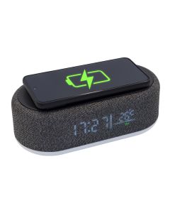 {{product.name}} - {{product.manufacturer}} - {{product.sku}}