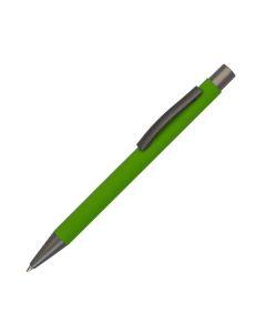 {{product.name}} - {{product.manufacturer}} - {{product.sku}}