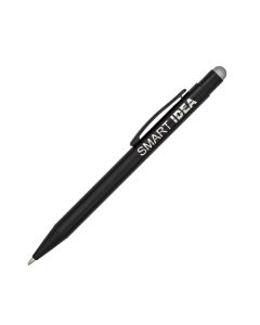 {{product.name}} - {{product.manufacturer}} - {{product.sku}}