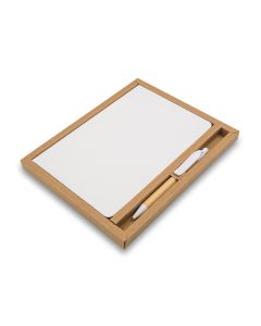 {{product.name}} - {{product.manufacturer}} - {{product.sku}}