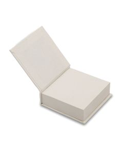 {{product.name}} - {{product.manufacturer}} - {{product.sku}}