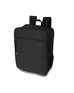 {{product.name}} - {{product.manufacturer}} - {{product.sku}}
