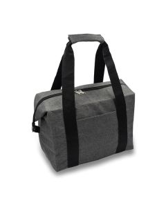 {{product.name}} - {{product.manufacturer}} - {{product.sku}}