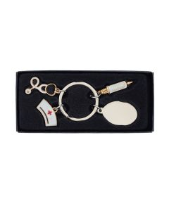 {{product.name}} - {{product.manufacturer}} - {{product.sku}}
