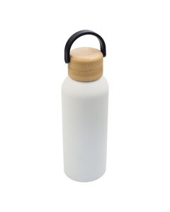 {{product.name}} - {{product.manufacturer}} - {{product.sku}}