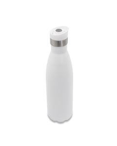 {{product.name}} - {{product.manufacturer}} - {{product.sku}}