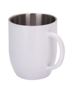 {{product.name}} - {{product.manufacturer}} - {{product.sku}}