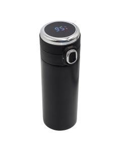 {{product.name}} - {{product.manufacturer}} - {{product.sku}}