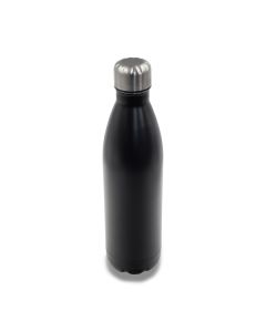 {{product.name}} - {{product.manufacturer}} - {{product.sku}}
