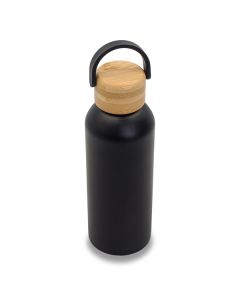 {{product.name}} - {{product.manufacturer}} - {{product.sku}}