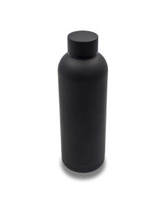 {{product.name}} - {{product.manufacturer}} - {{product.sku}}