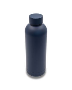 {{product.name}} - {{product.manufacturer}} - {{product.sku}}