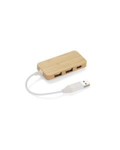 {{product.name}} - {{product.manufacturer}} - {{product.sku}}