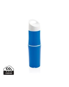 {{product.name}} - {{product.manufacturer}} - {{product.sku}}