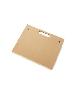 {{product.name}} - {{product.manufacturer}} - {{product.sku}}