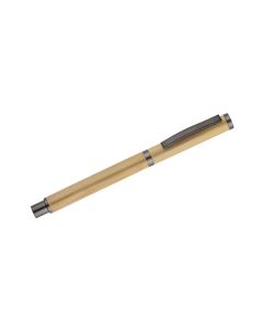 {{product.name}} - {{product.manufacturer}} - {{product.sku}}