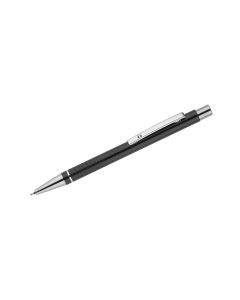 {{product.name}} - {{product.manufacturer}} - {{product.sku}}
