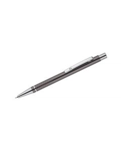 {{product.name}} - {{product.manufacturer}} - {{product.sku}}