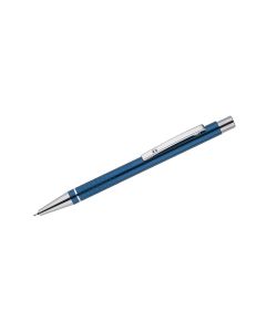 {{product.name}} - {{product.manufacturer}} - {{product.sku}}