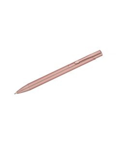 {{product.name}} - {{product.manufacturer}} - {{product.sku}}