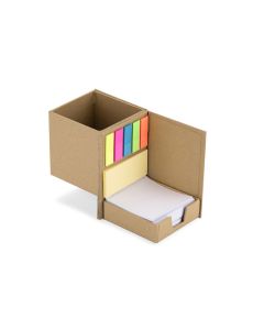 {{product.name}} - {{product.manufacturer}} - {{product.sku}}