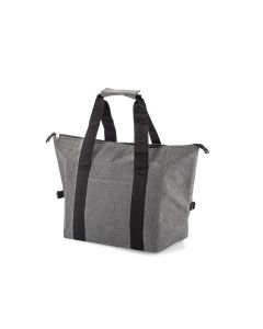 {{product.name}} - {{product.manufacturer}} - {{product.sku}}