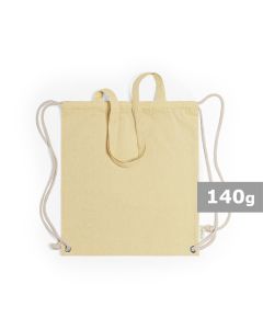 {{product.name}} - {{product.manufacturer}} - {{product.sku}}