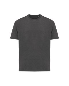 {{product.name}} - {{product.manufacturer}} - {{product.sku}}