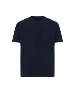 {{product.name}} - {{product.manufacturer}} - {{product.sku}}