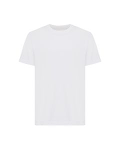 {{product.name}} - {{product.manufacturer}} - {{product.sku}}